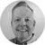 Mike Taylor headshot