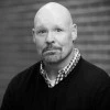 Scott Morris headshot